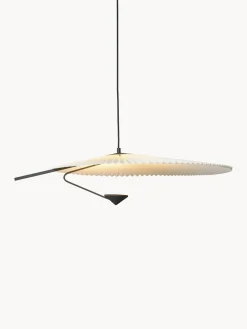 Gejst Lámpara de techo LED grande regulable Liris^ Lámparas De Techo|Lámparas De Techo