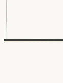 Maytoni Lámpara de techo LED grande regulable con cambio de color y mando a distancia Halo