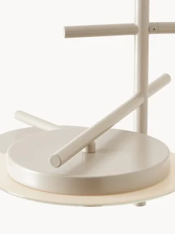 Westwing Collection Lámpara de techo LED Maxine^ Lámparas De Techo|Lámparas De Techo