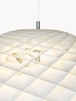 Louis Poulsen Lámpara de techo LED Patera, tamaños diferentes^ Lámparas De Techo|Lámparas De Techo