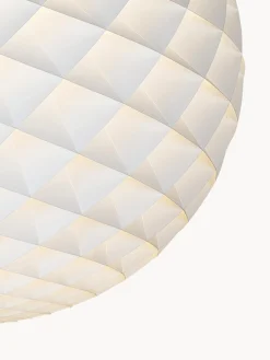 Louis Poulsen Lámpara de techo LED Patera, tamaños diferentes^ Lámparas De Techo|Lámparas De Techo