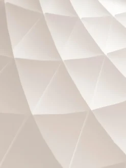 Louis Poulsen Lámpara de techo LED Patera, tamaños diferentes^ Lámparas De Techo|Lámparas De Techo