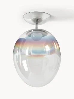 Artemide Lámpara de techo LED soplada regulable Stellar Nebula^ Plafones|Lámparas De Techo