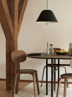 Audo Copenhagen Lámpara de techo Levitate