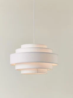 Ellos Home Lámpara de techo Miguel^ Lámparas De Techo|Lámparas De Techo