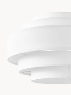 Ellos Home Lámpara de techo Miguel^ Lámparas De Techo|Lámparas De Techo