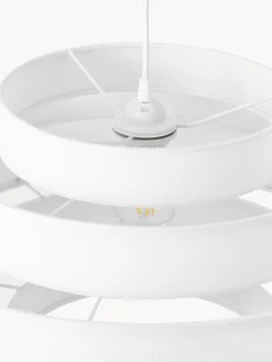 Ellos Home Lámpara de techo Miguel^ Lámparas De Techo|Lámparas De Techo