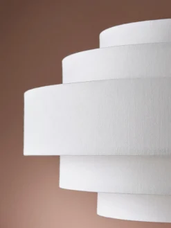 Ellos Home Lámpara de techo Miguel^ Lámparas De Techo|Lámparas De Techo