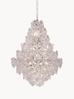 By Rydéns Lámpara de techo Monarque^ Lámparas De Techo|Lámparas De Techo