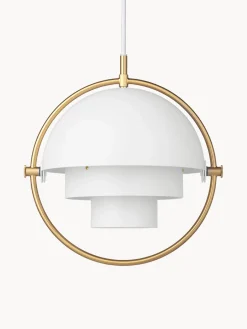 GUBI Lámpara de techo Multi-Lite^ Lámparas De Techo|Lámparas De Techo