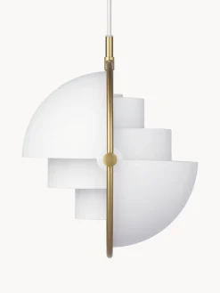 GUBI Lámpara de techo Multi-Lite^ Lámparas De Techo|Lámparas De Techo