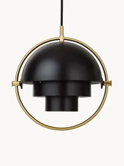 GUBI Lámpara de techo Multi-Lite^ Lámparas De Techo|Lámparas De Techo