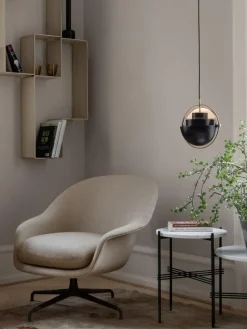 GUBI Lámpara de techo Multi-Lite^ Lámparas De Techo|Lámparas De Techo