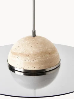 Westwing Collection Lámpara de techo Orion