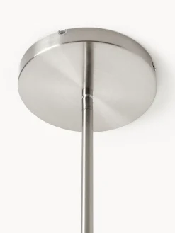 Westwing Collection Lámpara de techo Orion