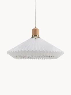 Halo Design Lámpara de techo Paris, Ø 56 cm