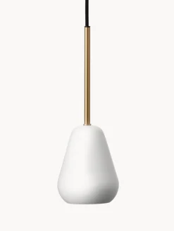 Nuura Lámpara de techo pequeña Anoli