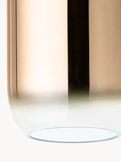 Artemide Lámpara de techo pequeña artesanal Gople^ Lámparas De Techo|Lámparas De Techo