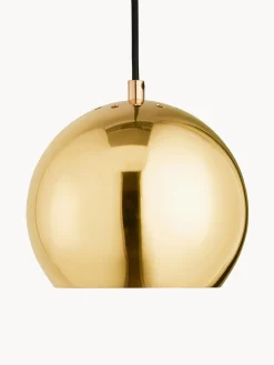 Frandsen Lámpara de techo pequeña Ball^ Lámparas De Techo|Lámparas De Techo