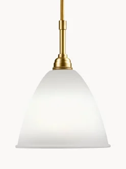 GUBI Lámpara de techo pequeña BL9