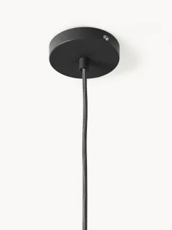 Frandsen Lámpara de techo pequeña de diseño Lyss^ Lámparas De Techo|Lámparas De Techo