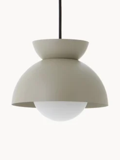 Frandsen Lámpara de techo pequeña de diseño Butterfly^ Lámparas De Techo|Lámparas De Techo