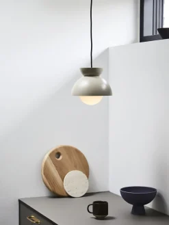 Frandsen Lámpara de techo pequeña de diseño Butterfly^ Lámparas De Techo|Lámparas De Techo