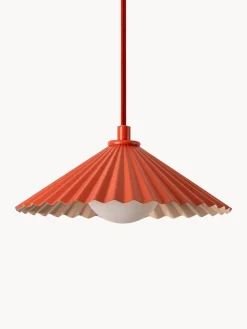 Houseof Lámpara de techo pequeña Emma Gurner x^ Lámparas De Techo|Lámparas De Techo