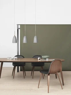 GUBI Lámpara de techo pequeña Gräshoppa^ Lámparas De Techo|Lámparas De Techo