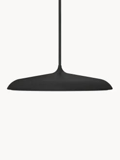 Lámpara de techo pequeña LED Artist^ Lámparas De Techo|Lámparas De Techo