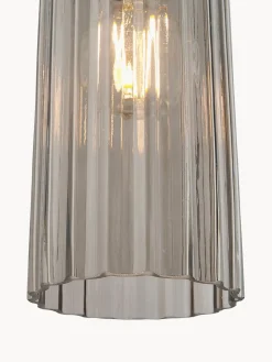 Lámpara de techo pequeña Miella