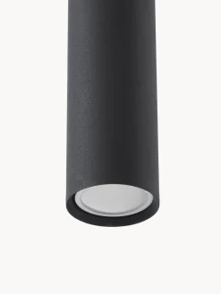 House Nordic Lámpara de techo pequeña Paris^ Lámparas De Techo|Lámparas De Techo