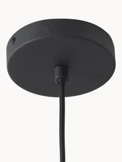 House Nordic Lámpara de techo pequeña Paris^ Lámparas De Techo|Lámparas De Techo