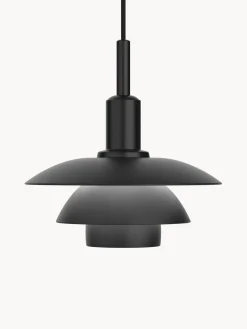 Louis Poulsen Lámpara de techo pequeña PH 3/3^ Lámparas De Techo|Lámparas De Techo