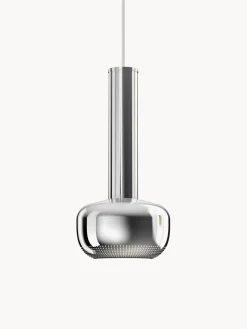 Louis Poulsen Lámpara de techo pequeña VL 56^ Lámparas De Techo|Lámparas De Techo