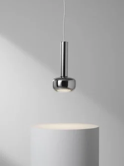 Louis Poulsen Lámpara de techo pequeña VL 56^ Lámparas De Techo|Lámparas De Techo