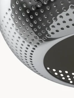 Louis Poulsen Lámpara de techo pequeña VL 56^ Lámparas De Techo|Lámparas De Techo