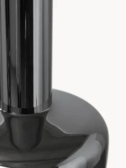 Louis Poulsen Lámpara de techo pequeña VL 56^ Lámparas De Techo|Lámparas De Techo