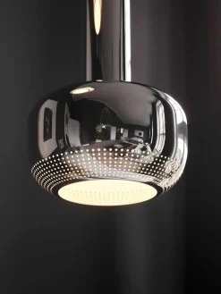 Louis Poulsen Lámpara de techo pequeña VL 56^ Lámparas De Techo|Lámparas De Techo