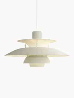 Louis Poulsen Lámpara de techo PH 5^ Lámparas De Techo|Lámparas De Techo