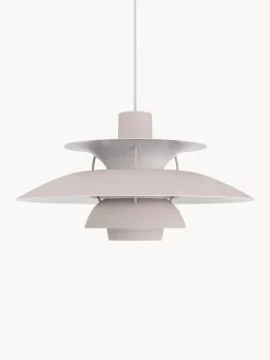 Louis Poulsen Lámpara de techo PH 5