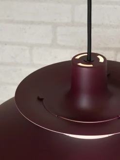 Louis Poulsen Lámpara de techo PH 5^ Lámparas De Techo|Lámparas De Techo