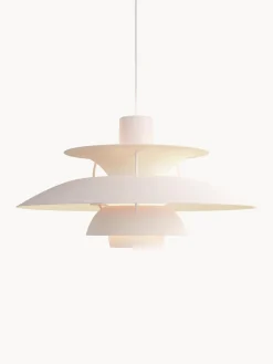 Louis Poulsen Lámpara de techo PH 5