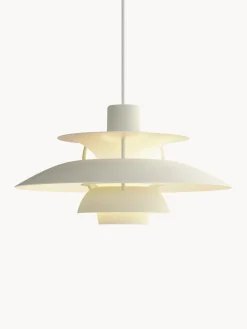 Louis Poulsen Lámpara de techo PH 5 Mini^ Lámparas De Techo|Lámparas De Techo