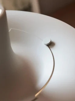 Louis Poulsen Lámpara de techo PH 5 Mini^ Lámparas De Techo|Lámparas De Techo