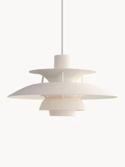 Louis Poulsen Lámpara de techo PH 5 Mini^ Lámparas De Techo|Lámparas De Techo