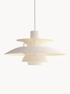 Louis Poulsen Lámpara de techo PH 5 Mini^ Lámparas De Techo|Lámparas De Techo