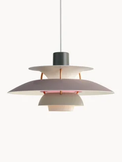 Louis Poulsen Lámpara de techo PH 5 Mini^ Lámparas De Techo|Lámparas De Techo