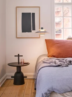 Louis Poulsen Lámpara de techo PH 5 Mini^ Lámparas De Techo|Lámparas De Techo