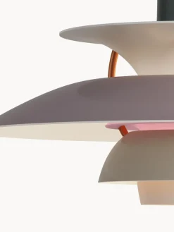 Louis Poulsen Lámpara de techo PH 5 Mini^ Lámparas De Techo|Lámparas De Techo